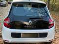 Renault Twingo 1.0 SCe 70 Weiß - thumbnail 2