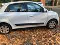 Renault Twingo 1.0 SCe 70 Weiß - thumbnail 4