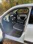 Renault Twingo 1.0 SCe 70 Weiß - thumbnail 6