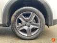Dacia Sandero Stepway TCe Comfort 67kW Blanc - thumbnail 22