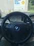 BMW 520 520d Gris - thumbnail 5