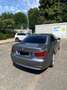 BMW 520 520d Gris - thumbnail 4