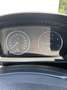 BMW 520 520d Gris - thumbnail 10