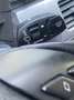 BMW 520 520d Gris - thumbnail 15