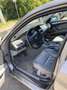 BMW 520 520d Gris - thumbnail 11