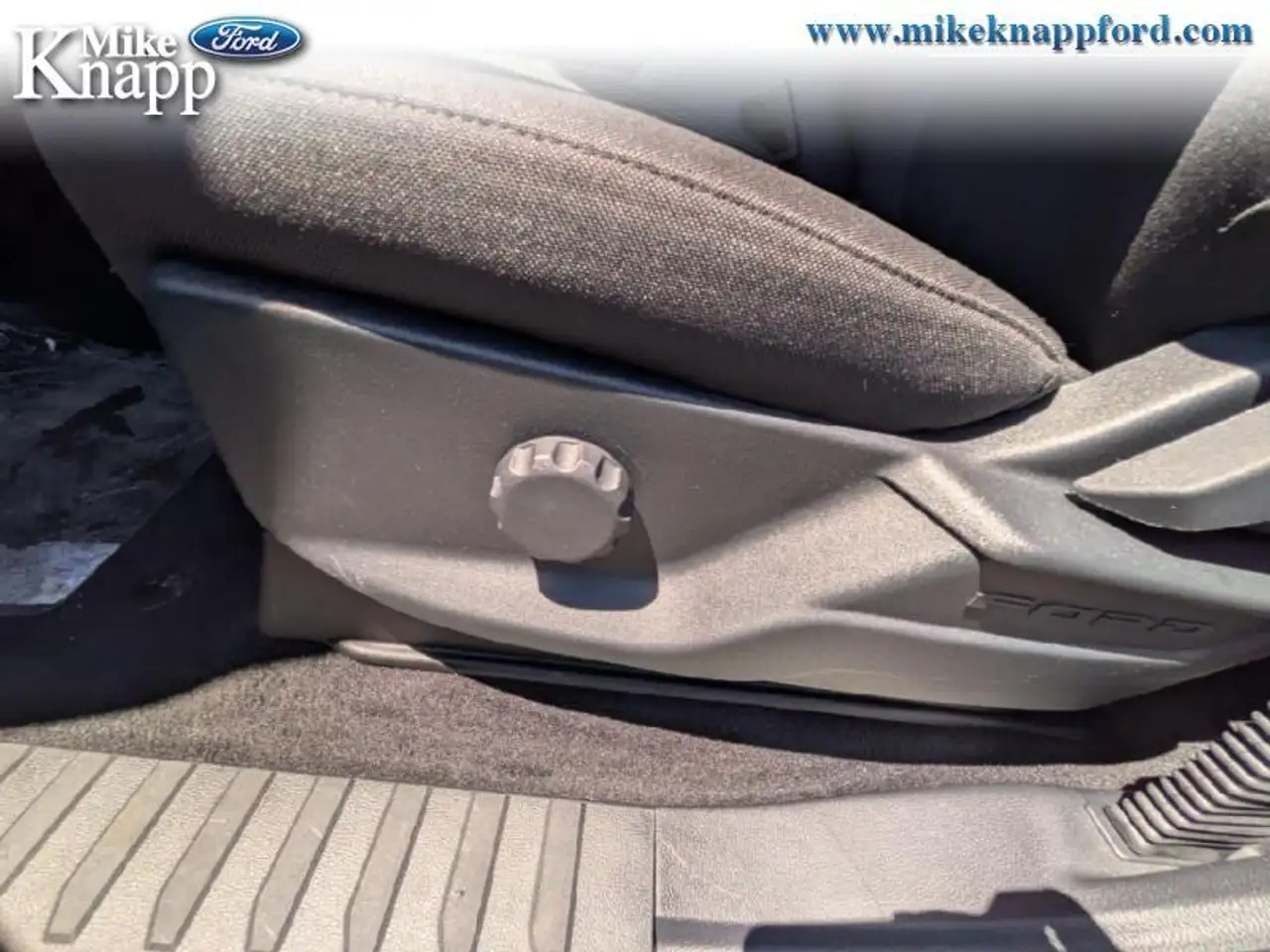 Ford F 150 fotografie Ford F 150