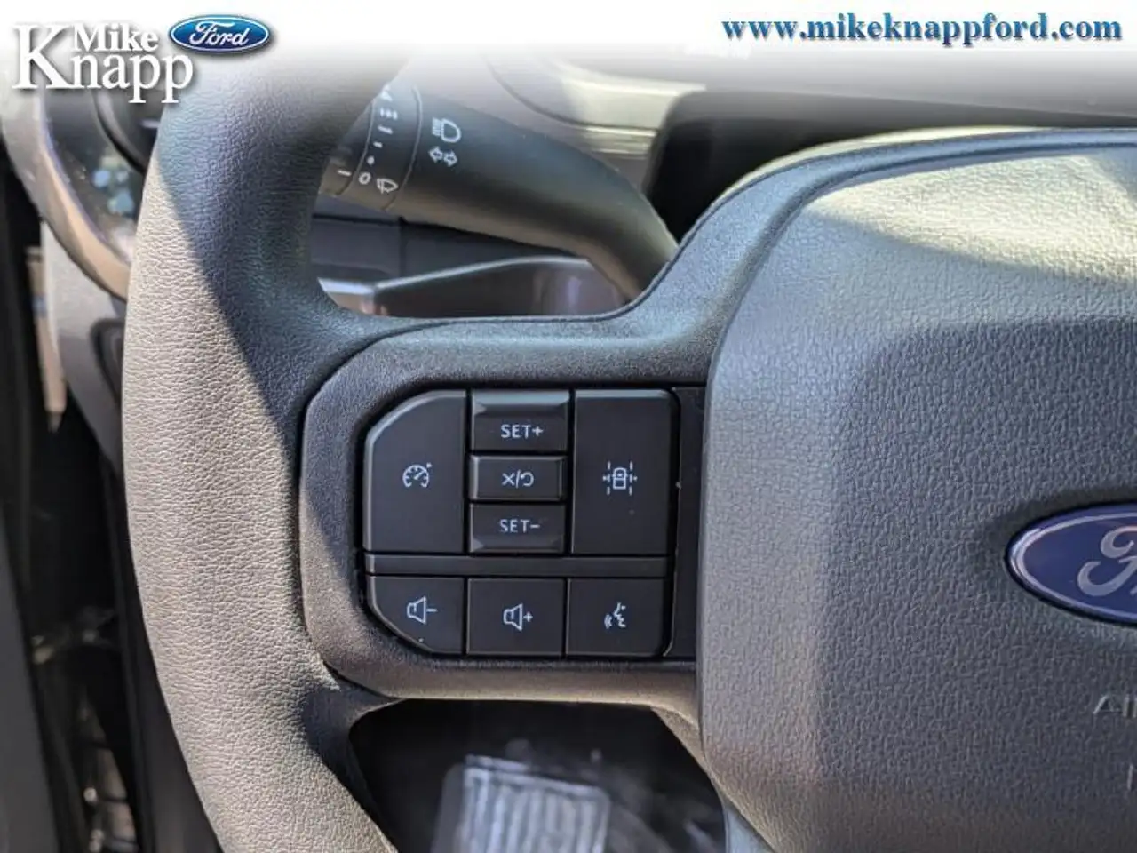 Ford F 150 fotografie Ford F 150