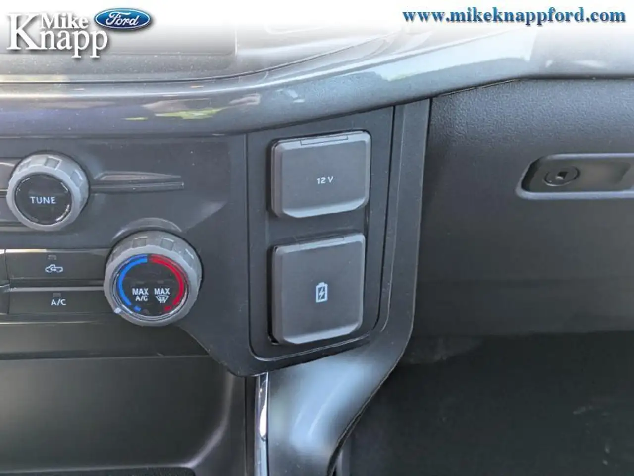 Ford F 150 fotografie Ford F 150