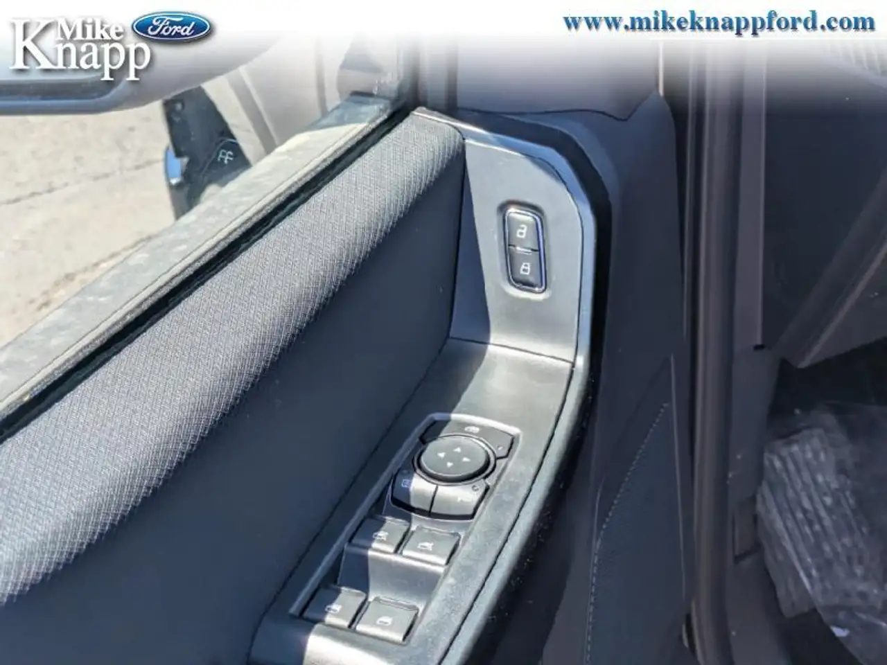 Ford F 150 fotografie Ford F 150