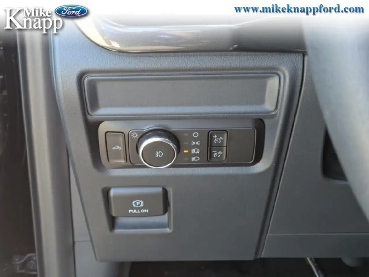 Ford F 150 fotografie Ford F 150