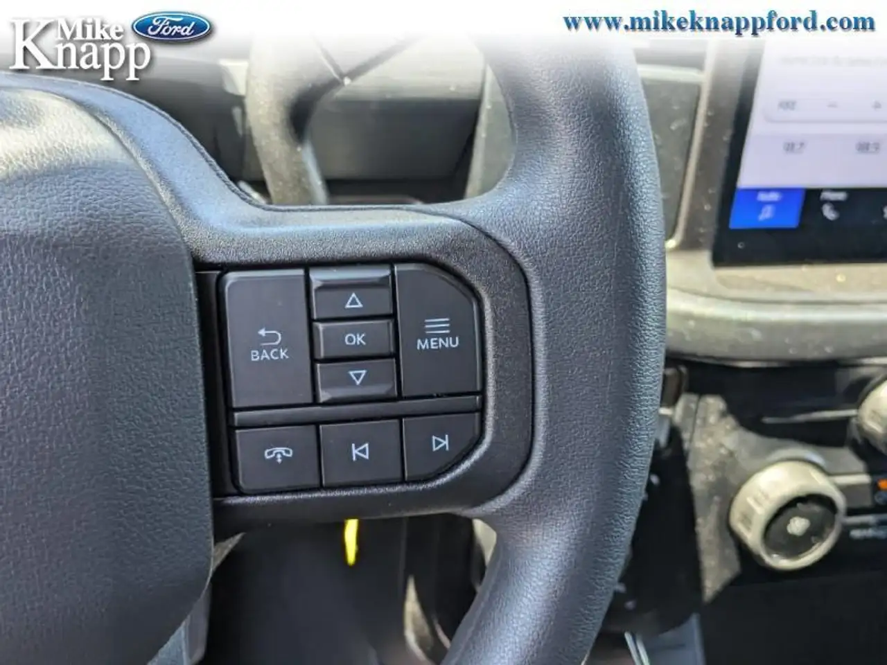 Ford F 150 fotografie Ford F 150