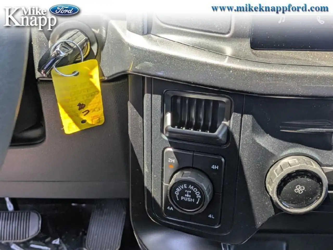 Ford F 150 fotografie Ford F 150