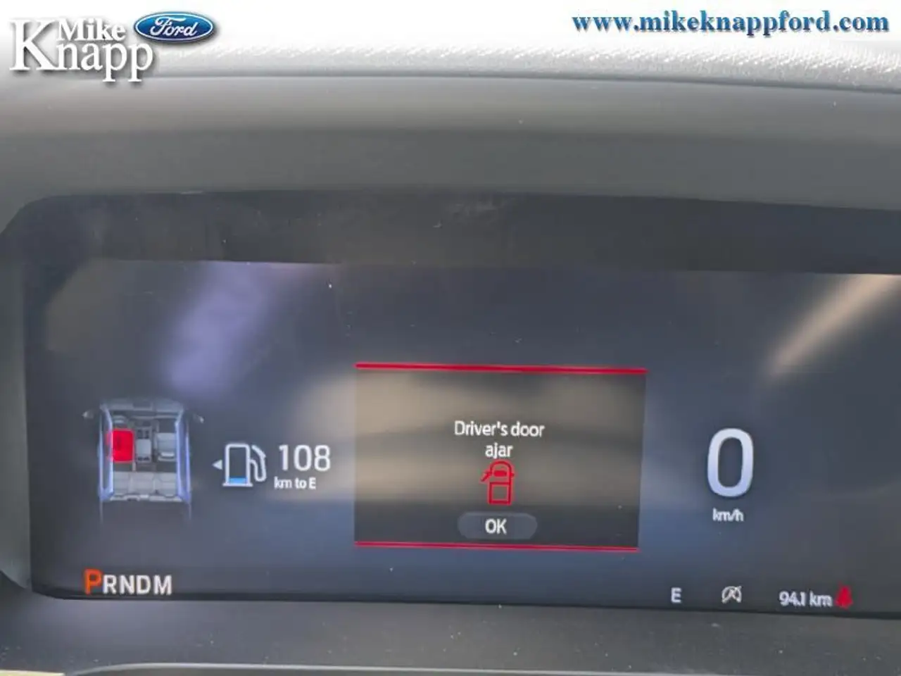 Ford F 150 fotografie Ford F 150