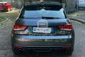 Audi S1 S1 SPB 2.0 TFSI quattro Srebrny - thumbnail 6