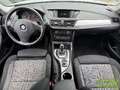 BMW X1 sDrive18d 143ch Business Weiß - thumbnail 12