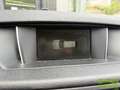 BMW X1 sDrive18d 143ch Business Weiß - thumbnail 11