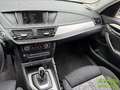 BMW X1 sDrive18d 143ch Business Weiß - thumbnail 8