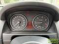 BMW X1 sDrive18d 143ch Business Weiß - thumbnail 9