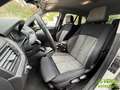 BMW X1 sDrive18d 143ch Business Weiß - thumbnail 6