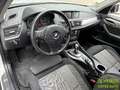 BMW X1 sDrive18d 143ch Business Weiß - thumbnail 7