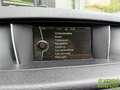 BMW X1 sDrive18d 143ch Business Weiß - thumbnail 10