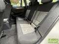 BMW X1 sDrive18d 143ch Business Weiß - thumbnail 13