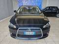 Mitsubishi Lancer Lancer 2008 Sportback 1.8 16v Nero - thumbnail 4