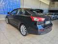 Mitsubishi Lancer Lancer 2008 Sportback 1.8 16v Nero - thumbnail 10