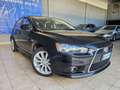 Mitsubishi Lancer Lancer 2008 Sportback 1.8 16v Nero - thumbnail 5