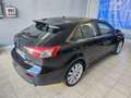 Mitsubishi Lancer Lancer 2008 Sportback 1.8 16v Nero - thumbnail 8