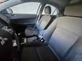 Mitsubishi Lancer Lancer 2008 Sportback 1.8 16v Nero - thumbnail 12