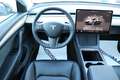 Tesla Model 3 Model 3 Long Range AWD 75kWh*Enhanced Autopil,AHK* Schwarz - thumbnail 7