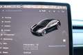 Tesla Model 3 Model 3 Long Range AWD 75kWh*Enhanced Autopil,AHK* Schwarz - thumbnail 14