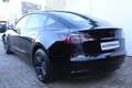 Tesla Model 3 Model 3 Long Range AWD 75kWh*Enhanced Autopil,AHK* Schwarz - thumbnail 3