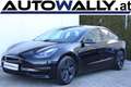 Tesla Model 3 Model 3 Long Range AWD 75kWh*Enhanced Autopil,AHK* Schwarz - thumbnail 1