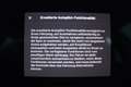 Tesla Model 3 Model 3 Long Range AWD 75kWh*Enhanced Autopil,AHK* Schwarz - thumbnail 16