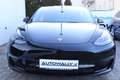 Tesla Model 3 Model 3 Long Range AWD 75kWh*Enhanced Autopil,AHK* Schwarz - thumbnail 5