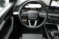 Audi SQ5 3.0 tdi mhev 48V Sport Attitude quattro tiptronic Nero - thumbnail 9