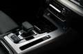 Audi SQ5 3.0 tdi mhev 48V Sport Attitude quattro tiptronic Nero - thumbnail 8