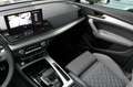Audi SQ5 3.0 tdi mhev 48V Sport Attitude quattro tiptronic Nero - thumbnail 6