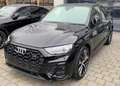 Audi SQ5 3.0 tdi mhev 48V Sport Attitude quattro tiptronic Nero - thumbnail 1