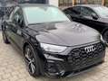 Audi SQ5 3.0 tdi mhev 48V Sport Attitude quattro tiptronic Nero - thumbnail 2