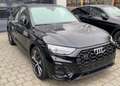 Audi SQ5 3.0 tdi mhev 48V Sport Attitude quattro tiptronic Nero - thumbnail 4