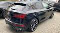 Audi SQ5 3.0 tdi mhev 48V Sport Attitude quattro tiptronic Nero - thumbnail 3