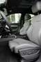 Audi SQ5 3.0 tdi mhev 48V Sport Attitude quattro tiptronic Nero - thumbnail 7