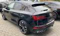 Audi SQ5 3.0 tdi mhev 48V Sport Attitude quattro tiptronic Nero - thumbnail 5