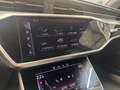 Audi A6 Avant 35 TDi  Advanced S tronic + kit hiver Negru - thumbnail 10