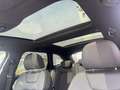 Audi A6 Avant 35 TDi  Advanced S tronic + kit hiver Negru - thumbnail 14