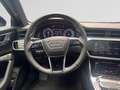 Audi A6 Avant 35 TDi  Advanced S tronic + kit hiver Negru - thumbnail 8