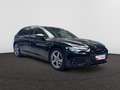 Audi A6 Avant 35 TDi  Advanced S tronic + kit hiver Zwart - thumbnail 17